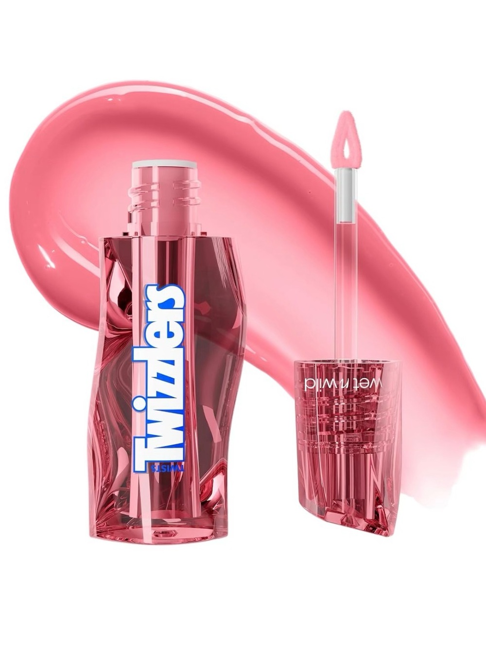 2/$20💞 Lip Gloss